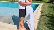 diana bulimar si radu dumitrache