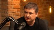 Cristian Mungiu
