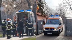 Răsturnare de situație în cazul anchetei privind incendiul de la spitalul Movila, în care o pacientă și-a pierdut viața! Ies la iveală detalii neașteptate