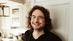 Florin Dumitrescu a luat o hotărâre care îi va schimba viața! Dezvăluirile neașteptate legate de planurile sale de viitor: „Mi-aș deschide cumva orizontul ăsta”