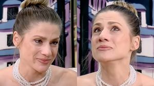 Momente cumplite pentru Tily Niculae! Actrița este în doliu pentru a treia oară într-un an. Cine îi este alături în aceste clipe: „Atâta tristețe și durere...”