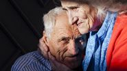 pensionari