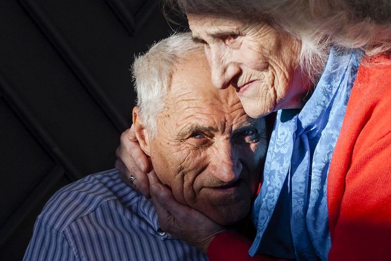 pensionari