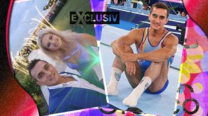 Marian Drăgulescu abia așteaptă să se căsătorească pentru a treia oară. Declarații despre nunta de anul acesta: „Suntem pe ultima sută de metri” | EXCLUSIV