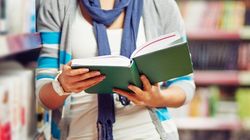 Apar noi materii la liceu