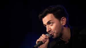 Cine este Keo. Biografie: nume real, vârstă, studii, carieră, familie. Află totul despre fostul iubit al Andreei Bălan