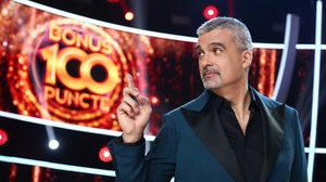 Aurelian Temișan la Te cunosc de undeva