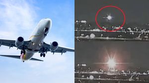 tragedie aviatică SUA