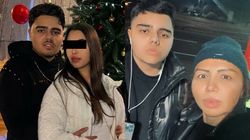 Unde s-a mutat Alberto Guță după ce s-a certat cu mama lui? Chiar el a povestit în ce casă a ajuns să locuiască alături de iubita sa. Toată lumea a fost uimită să audă asta: „Suntem într-o...”