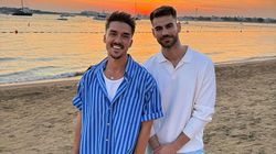 Emil Rengle de la Asia Express 2025 și-a dus logodnicul acasă la părinții lui! De ce nu s-a înțeles Alejandro Fernandez cu tatăl dansatorului?: „Vai și amar” | VIDEO