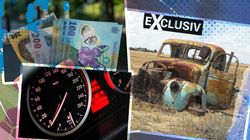 Ce se întâmplă cu Programul Rabla în 2025? Economiștii explică tot ce trebuie să știe românii și spun cum afectează reducerea banilor din voucherele pentru mașini noi piața din țară | EXCLUSIV