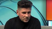 stelian ogica interviu
