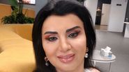 adriana bahmuteanu