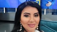 adriana bahmuteanu