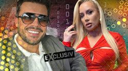 Simona Trașcă a dezvăluit motivele pentru care nu își mai dorește al doilea copil! Cum a reacționat noul iubit când a aflat că vedeta nu mai vrea să fie mamă: „El este un tată foarte bun” | EXCLUSIV