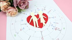 Horoscopul iubirii februarie 2025. Luna lui Cupidon aduce dragostea în viața a trei zodii!