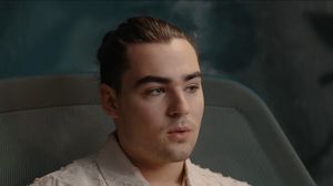 De ce a renunțat Radu Bănică la afacerea pe care o deschisese în centrul Bucureștiului?! Fiul lui Ștefan Bănică Jr. a recunoscut totul abia acum: „Nu mai puteam să...”