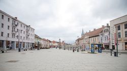 Sâmbătă, de la ora 14:45, în ”ROventura”, Minunățiile din inima Transilvaniei, Turda