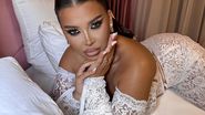 Andra Volos 