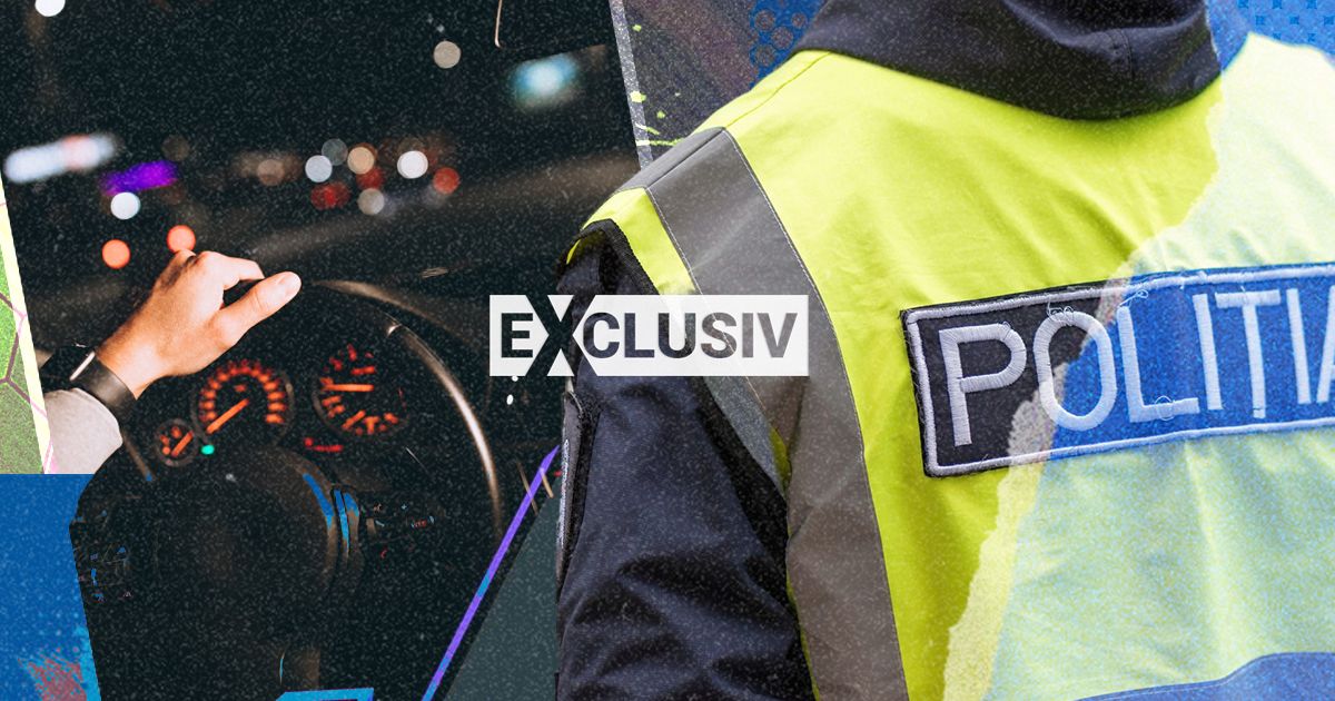 Cum s-a schimbat concret legea pentru șoferii români prinși la volan sub influența substanțelor interzise? Avocatul Adrian Cuculis vine cu ultimele detalii: „Treaba asta a apărut ca o necesitate” | EXCLUSIV