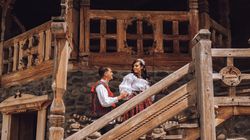 Pe ce dată sunt Dragobetele în 2025. Sărbătoarea iubirii la români este marcată de o serie de tradiții