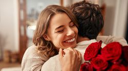 Când este Valentine's Day în 2025. Idei de cadouri pentru persoana iubită de Ziua Îndrăgostiților