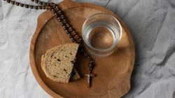 Postul Paștelui 2025: Când începe și cât durează cel mai aspru post al creștinilor ortodocși