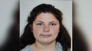 Adolescenta din Satu Mare care a dispărut fără urmă