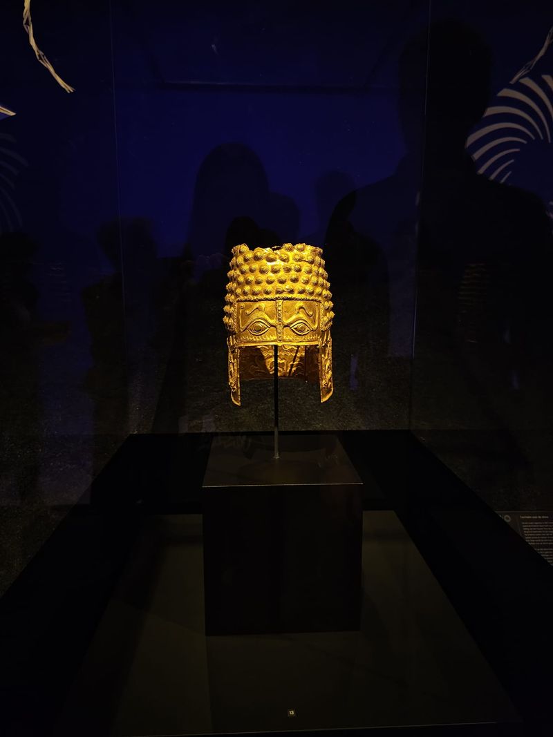 Coiful de la Coțofenești