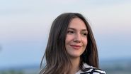 Adela Popescu