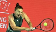 Simona Halep