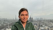 Simona Halep