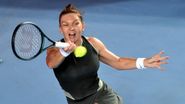 Simona Halep
