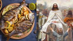 Pe ce dată sunt Floriile în 2025. Intrarea Domnului în Ierusalim se sărbătorește cu dezlegare la pește
