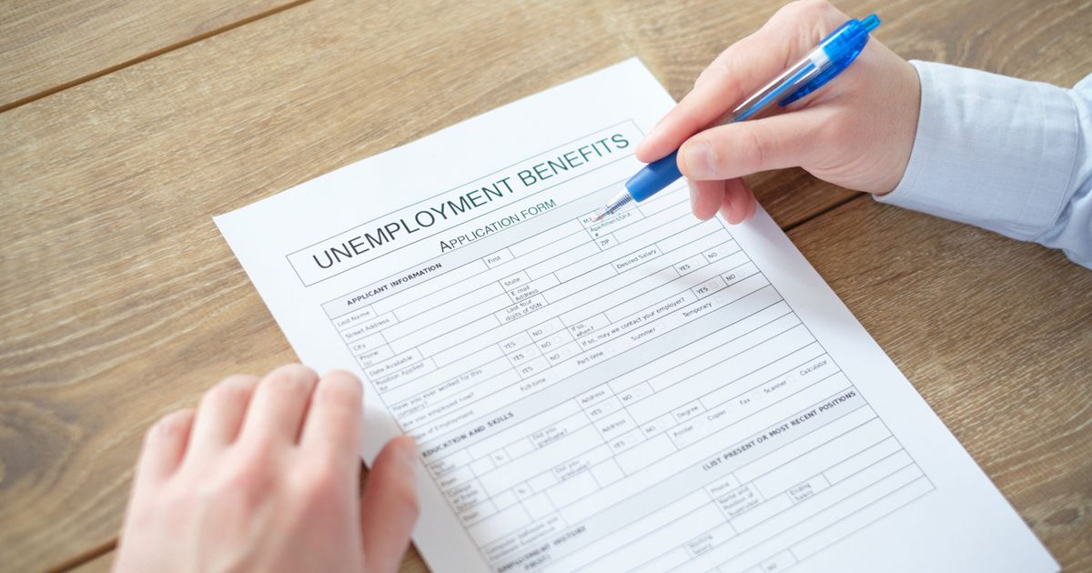 Ce este, de fapt, șomajul tehnic? Cât poate dura și ce limite impune legea