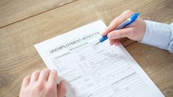 Indemnizație șomaj 2025: Ce acte sunt necesare pentru obținerea ajutorului de șomaj