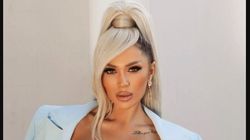 S-a aflat cauza morții Monalisei Liuba! Motivul halucinant pentru care femeia de afaceri din Chișinău și-a găsit sfârșitul la doar 35 de ani