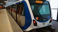 Metrorex