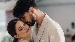 Theo Rose și Anghel Damian se pregătesc să devină părinți din nou, la câteva luni de la nuntă?! Cum au fost surprinși când credeau că nu-i vede nimeni?! Au dat fuga la un spital privat din Capitală