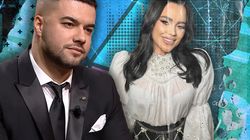 Când a înșelat-o, de fapt, Culiță Sterp pe Carmen de la Sălciua, după ce s-au căsătorit?! A recunoscut fără ocolișuri și motivul pentru care a făcut asta. Cum l-a prins artista cu „mâța-n sac”?! „Ea a găsit niște...”