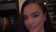 Karmen Minune