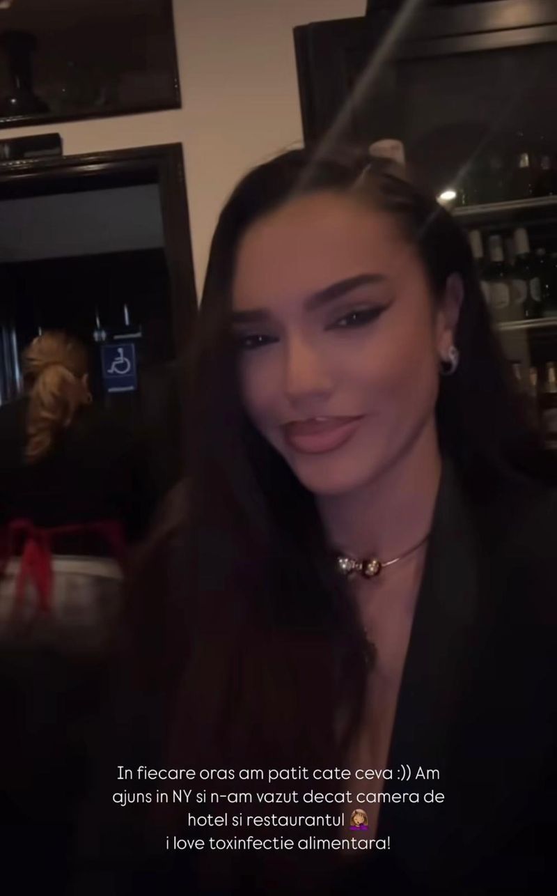 Karmen Minune