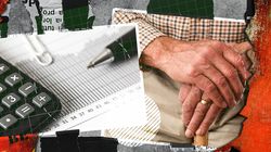 Pensionarii care nu fac asta vor pierde 2.700 de lei din bani! Anunțul vine direct de la Casa de Pensii! Toți trebuie să depună acest document