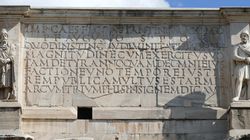 Cuvintele dacice care au supraviețuit în limba română! Peste 150 continuă să fie utilizate și azi