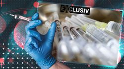 Tot ce trebuie să știe românii despre vaccinul antigripal! Cât de importantă este imunizarea în sezonul rece și care sunt contraindicațiile?! Medicul Adrian Marinescu demontează toate miturile cu privire la serul împotriva gripei | EXCLUSIV