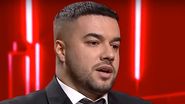culita sterp interviu denise rifai