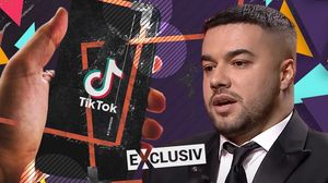 Câți bani face Culiță Sterp din YouTube?! Cântărețul a spus direct suma, fără ocolișuri! Nu s-a sfiit și a dezvăluit totul clar: „Câteodată mai variază”