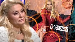 Nimic nu îi stă în cale în 2025! Cea mai mare dorință a Emiliei Ghinescu pentru anul acesta: „Important e să fiu eu bine” | EXCLUSIV