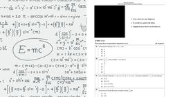 Evaluarea Națională 2025. Subiecte și barem la Matematică, model pentru elevii de clasa a VIII-a