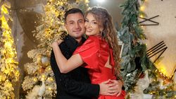 „Felicitări, sarcină ușoară” Codruța și Valentin Sanfira, asaltați cu sute de mesaje la ultima postare! Toată lumea s-a bucurat pentru ei. Artista n-a mai stat pe gânduri și a făcut primele declarații despre copil